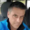 michaelluft8 - @michaelluft8 - TikTok