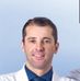 Michel Luft - Facebook