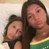 Mila Luft - @michaelluft10 - TikTok