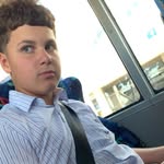@michael.luger2ndx - Instagram