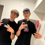 Michael - @michael._.luger - Instagram