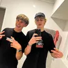 Michael 👑 - @michael_luger - TikTok