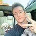 Michael Luger - Facebook