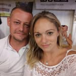Michael Luger - @michael_3112 - Instagram