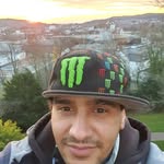 Michael Luger - @michael.luger.3 - Instagram