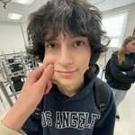 Michael Luger - @big_lugey - Instagram