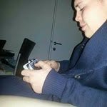 Michael Luger - @luger_miky_ - Instagram