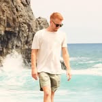 Michael Luger - @michael1.luger - Instagram