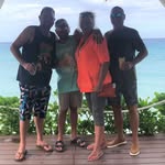 Michael Luger - @mikemattluger - Instagram