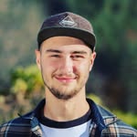 Michael Luger - @luger.michael - Instagram