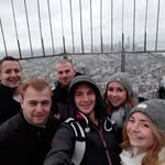 Michael Luger - @michael.luger.142 - Instagram