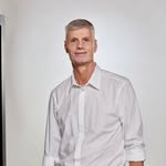 Michael Luger - @michaelluger20 - Instagram