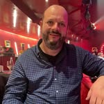 Michael Lüger - @luger600 - Instagram