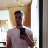 Michael Luger - @michaelluger2 - TikTok