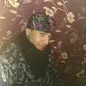Michael Luger - @michaelluger79 - TikTok