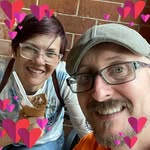 Michael Luger - @michael.luger.14 - Instagram