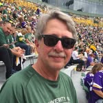 Michael Luger - @zipnd72 - Instagram