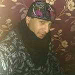 Michael luger - @m.l.boy - Instagram