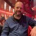 Michael Lüger - Facebook