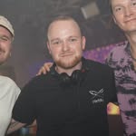Michael Luger - @mikeluger3003 - Instagram
