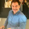 Michael Luger - @michyluger01 - TikTok