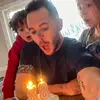 Michael Luger - @michael.luger - TikTok