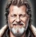 Michael Lugert - Facebook