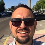 Michael Novacek-Luger - @mi_no_lu - Instagram