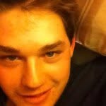 Michael Pfluger - @michaelpfluger - Instagram