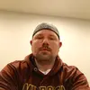 michaelluger27 - @michaelluger27 - TikTok