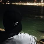 💤luisito💤 - @michael_luizitooo - Instagram