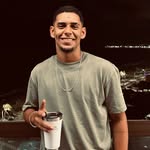 maicon - @michaelluiz04 - Instagram