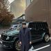 Michael Lui - Facebook