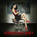 Michael Lui - Facebook