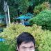 Michael Lui - Facebook