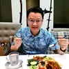 Michael Lui - @michaellui68 - TikTok