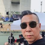 Michael Lui - @mluick2002 - Instagram