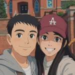 Michael Lui - @mmike_s_mm - Instagram