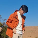 Michael Lui - @michaellui20.4 - Instagram