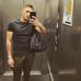 Michael Lui - Facebook