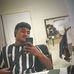 Michael Lui - Facebook