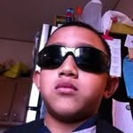 Michael Lui - @m_lui563 - Instagram