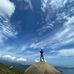 Michael Lui - Facebook