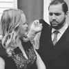 Michael Lui - @2181822069 - TikTok