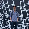 Michael Lui - @michaellui11 - TikTok