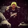 MIchael Lui - @michaellui6 - TikTok
