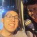 Michael Lui - Facebook