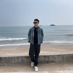 Michael Lui - @ks.lui624 - Instagram