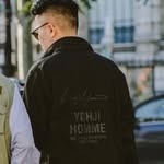 Michael Lui - @mic__lui - Instagram
