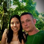 Michael Luidi Peres - @michael_luidi_peres - Instagram